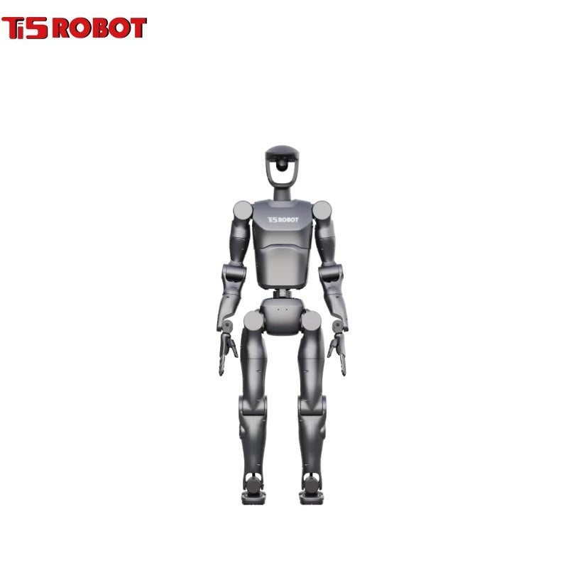 Ti5 ROBOT T170V2.1 Robot