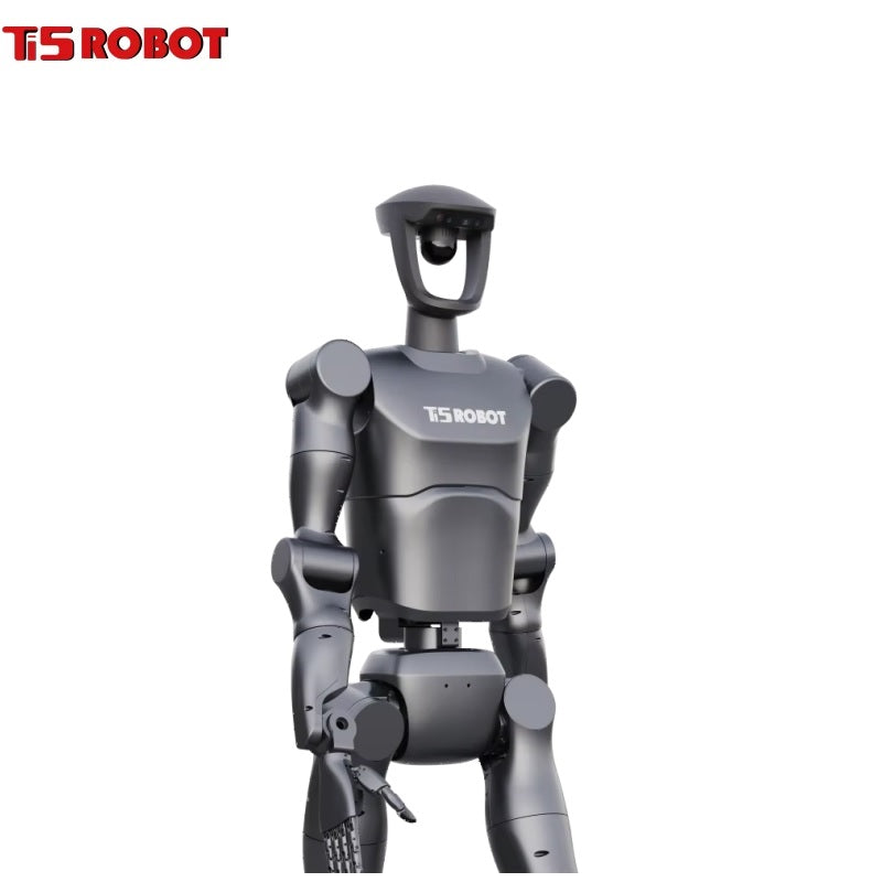 Ti5 ROBOT T170V2.1 Robot
