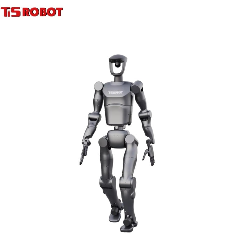 Ti5 ROBOT T170V2.1 Robot