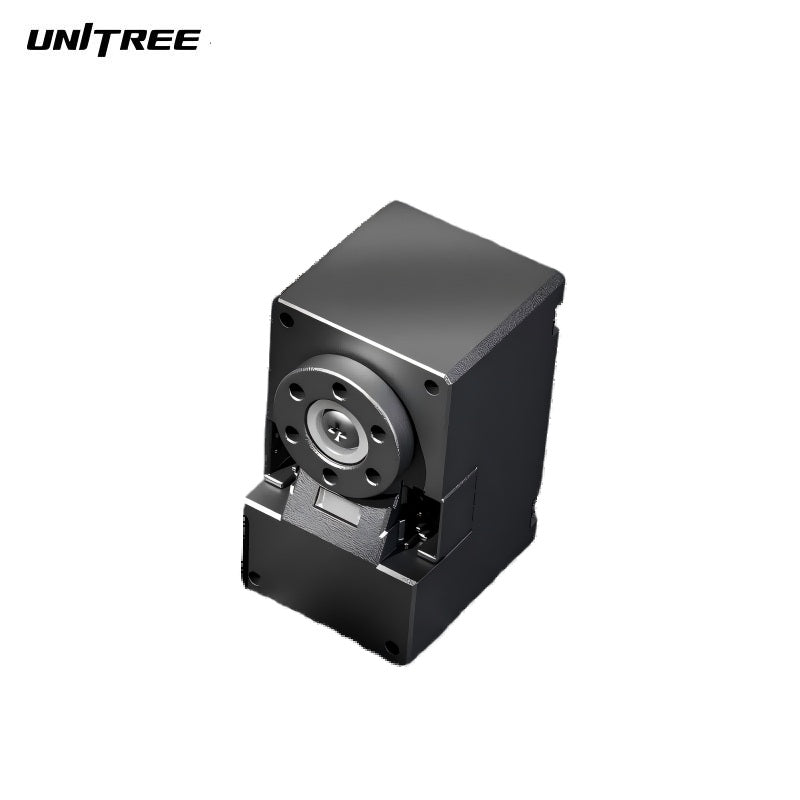 Unitree Brushless Digital Servo Motor