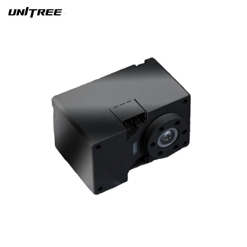 Unitree Brushless Digital Servo Motor