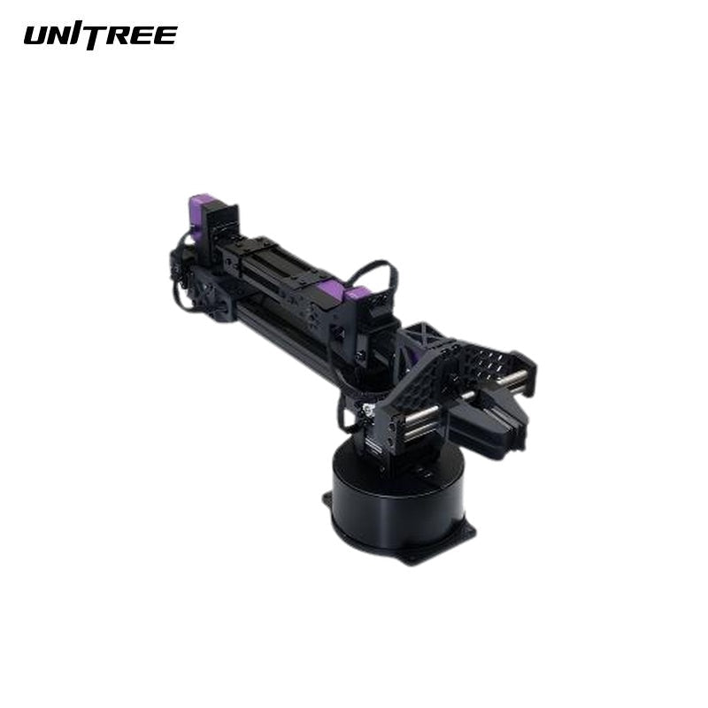 Unitree D1-T Robot Arm