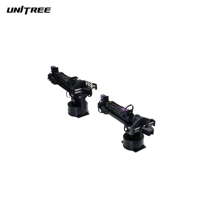 Unitree D1-T Robot Arm