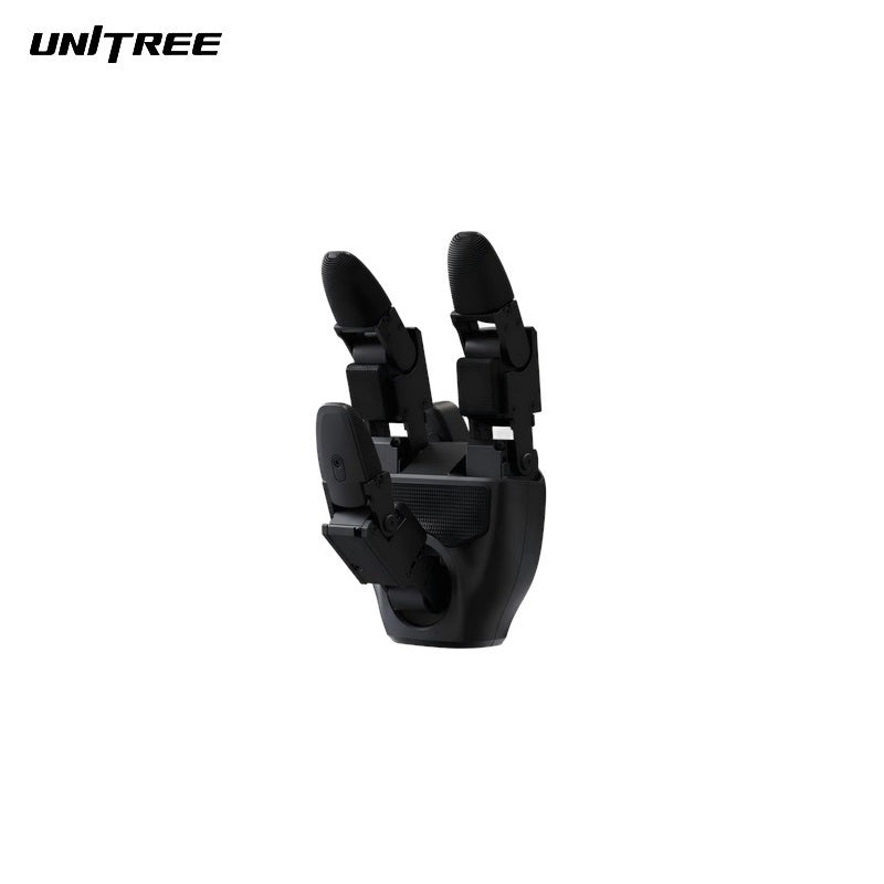Unitree Dex3-1 Dexterous Hand