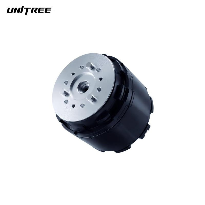 Unitree IM6014 Motor