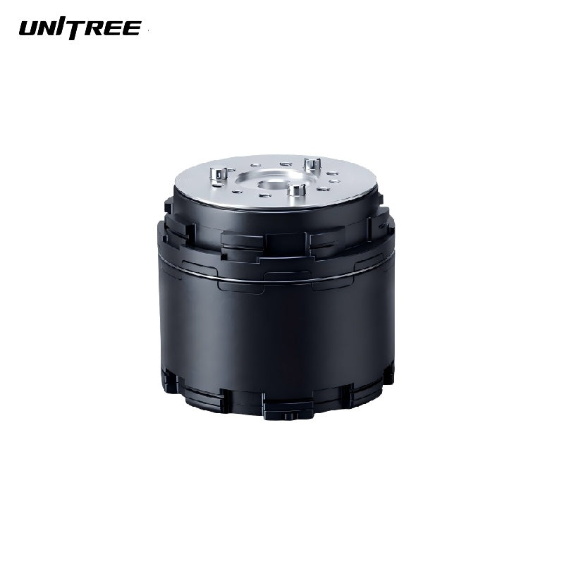 Unitree IM6014 Motor