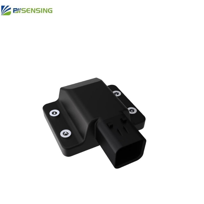 BWSENSING BW-VG55R Sensor