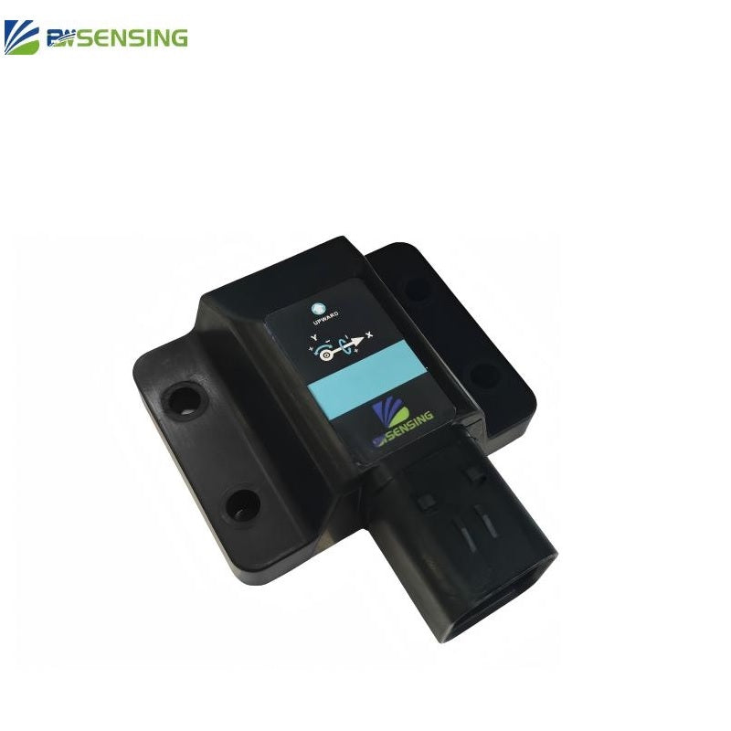 BWSENSING BW-VG55R Sensor