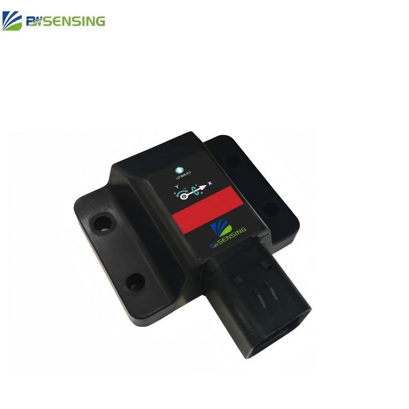 BWSENSING BW-VG55R Sensor