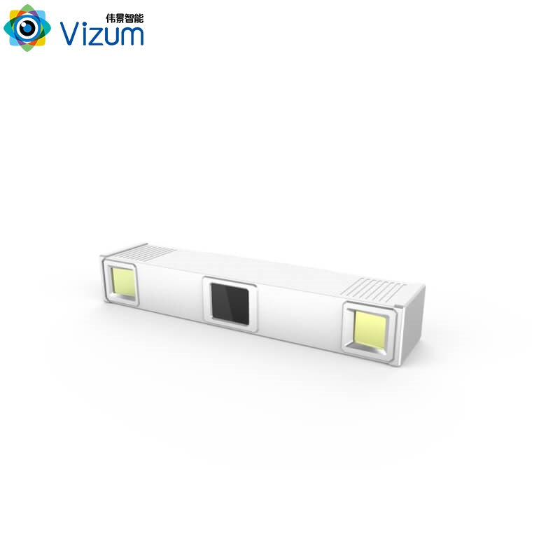 Vizum ViEye 320PD 3D Camera