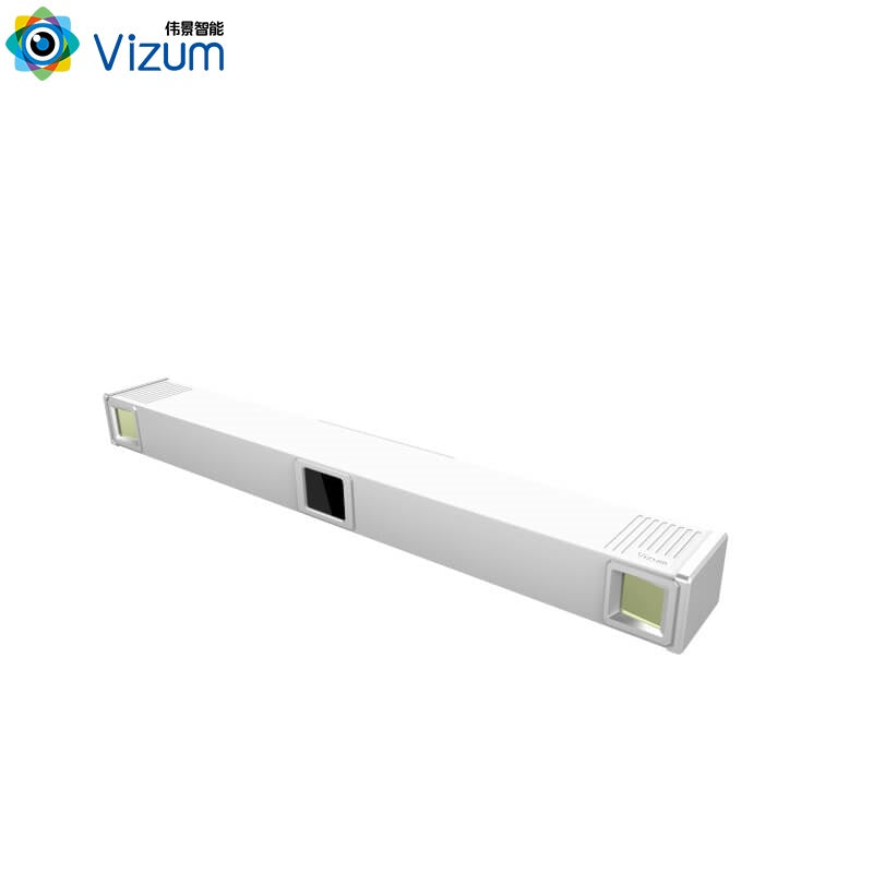 Vizum ViEye 620PD 3D Camera