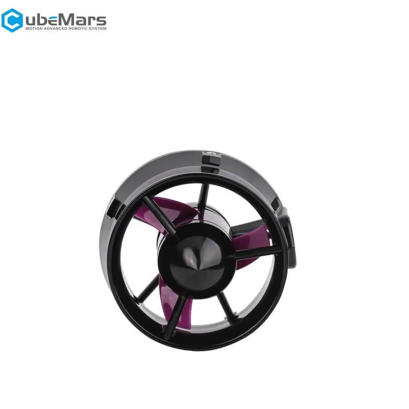 CubeMars W30 Underwater Thruster