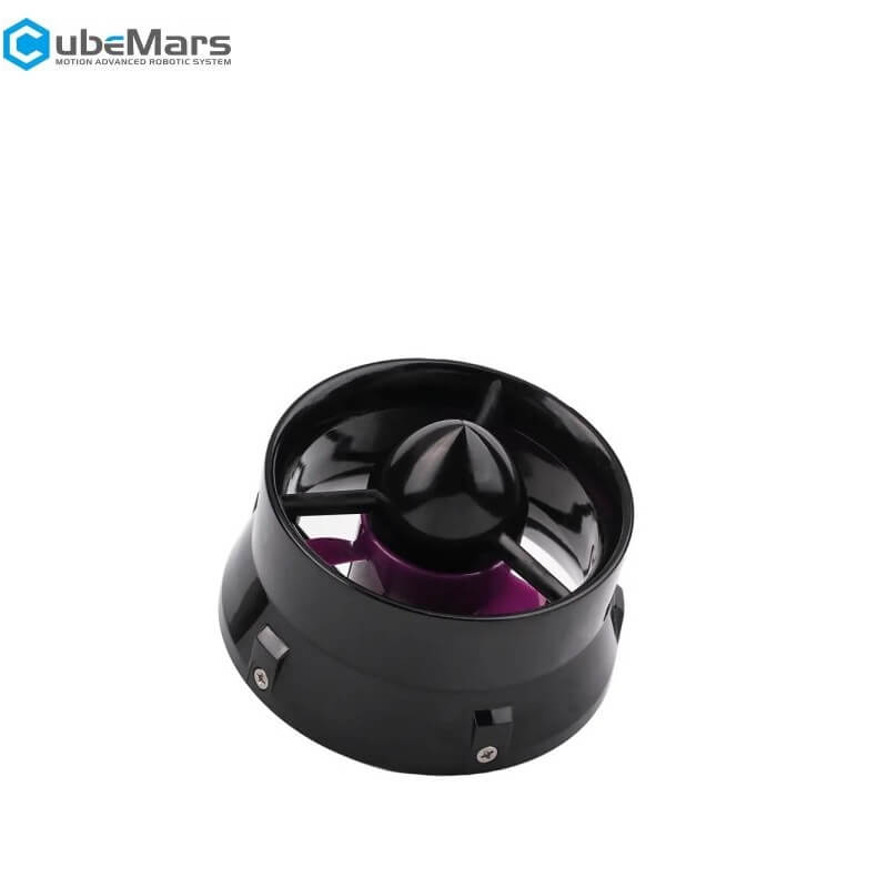 CubeMars W30 Underwater Thruster