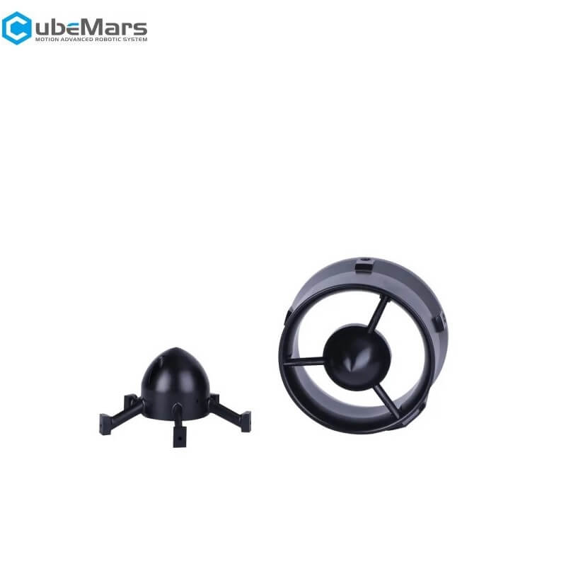 CubeMars W30 Underwater Thruster