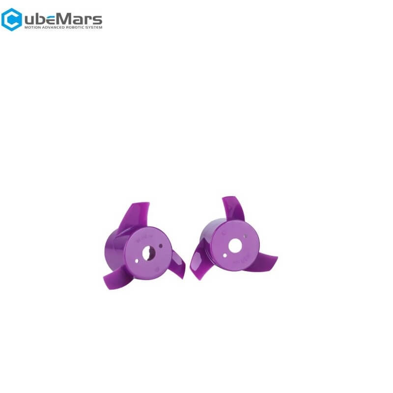 CubeMars W30 Underwater Thruster