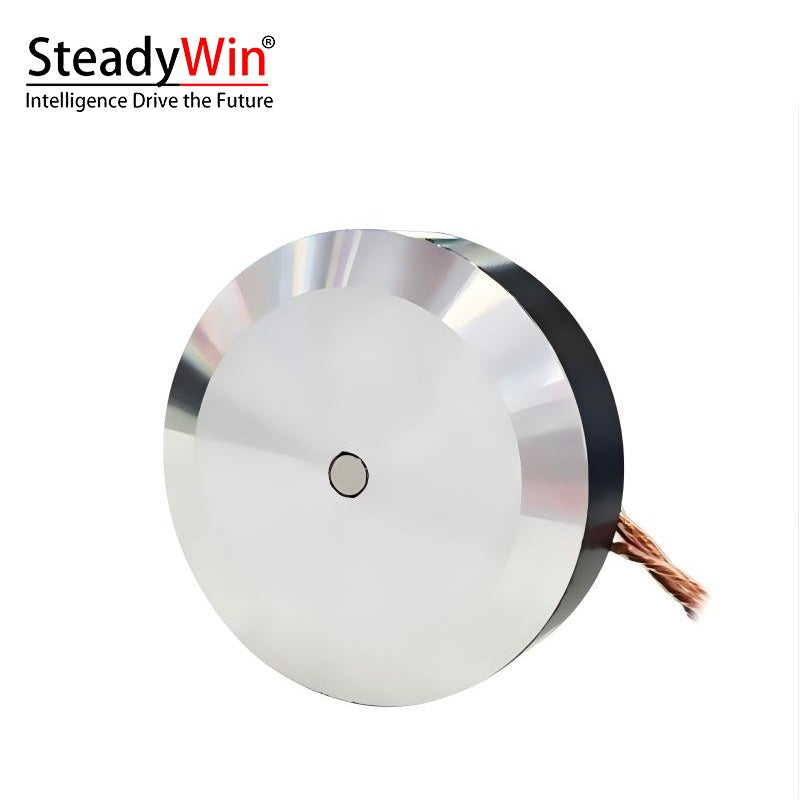 SteadyWin GWK6013-9 Motor