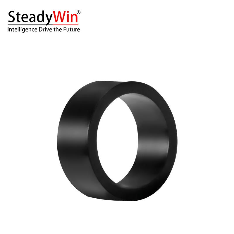 SteadyWin WK1105 Motor