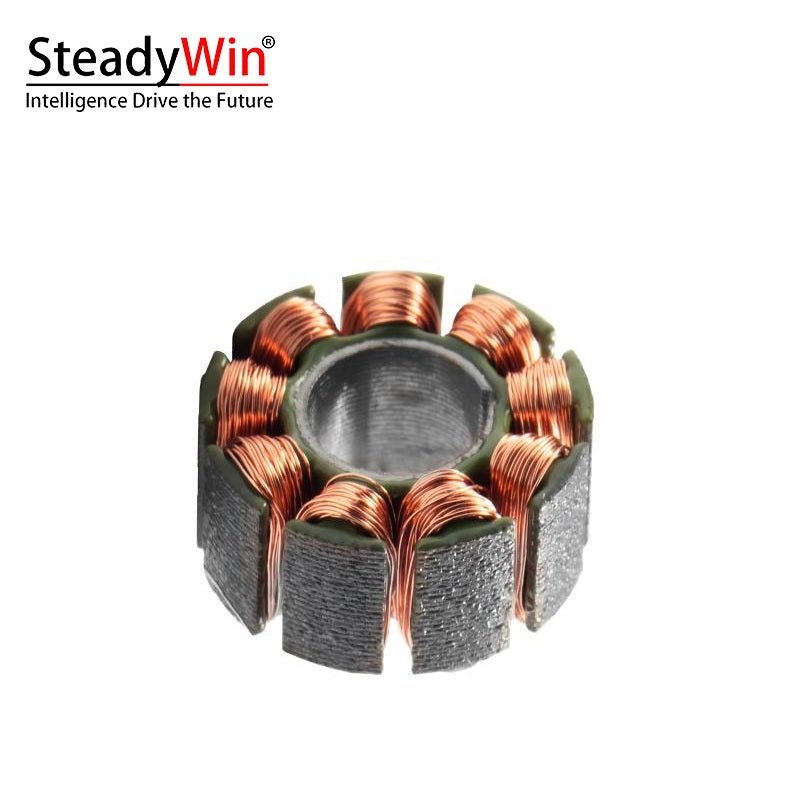 SteadyWin WK1105 Motor