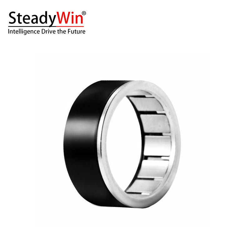 SteadyWin WK1806 Motor
