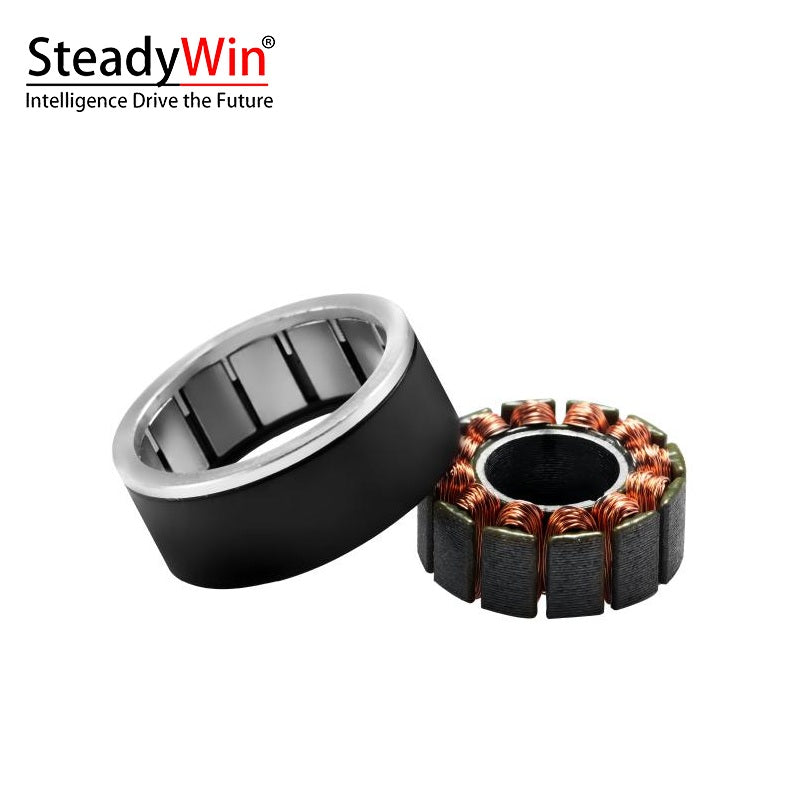SteadyWin WK1806 Motor