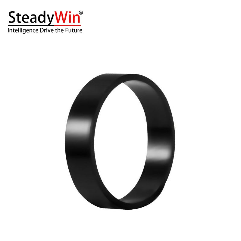 SteadyWin WK2205 Motor