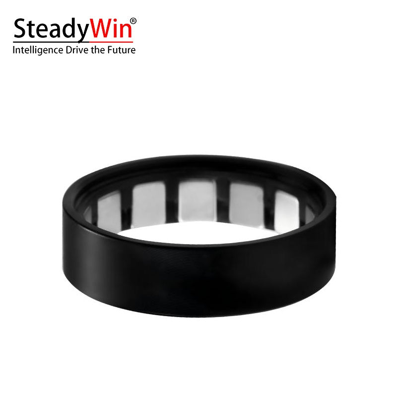 SteadyWin WK2806 Motor