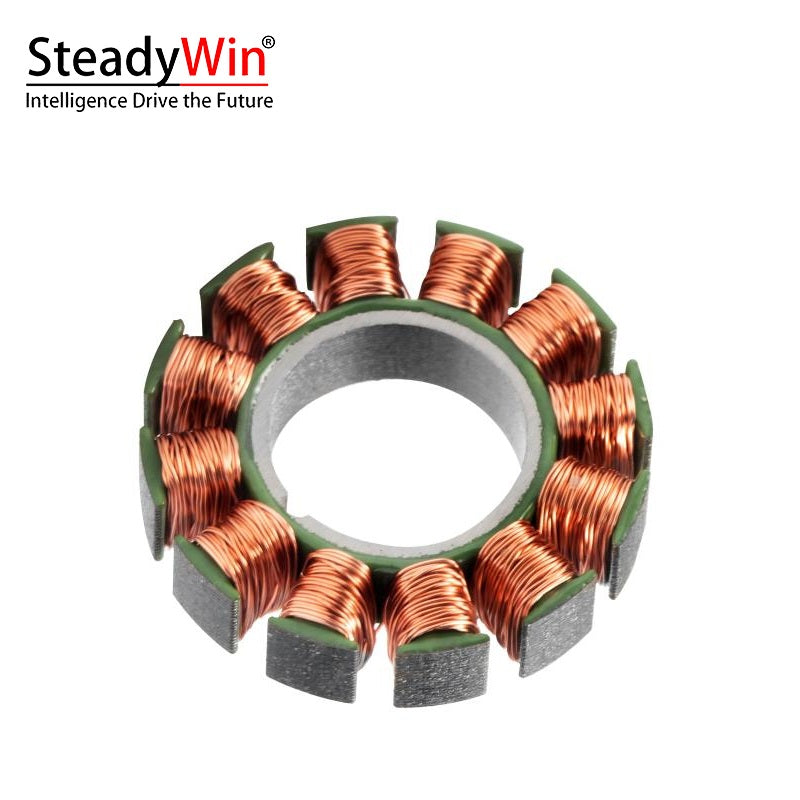 SteadyWin WK2806 Motor