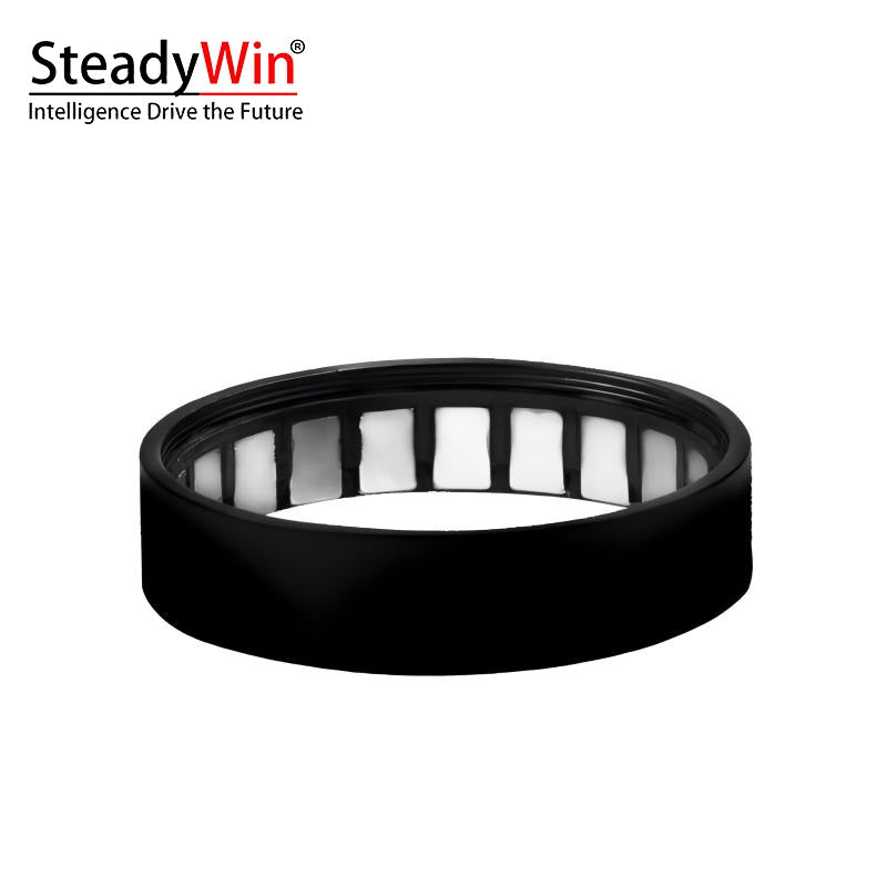 SteadyWin WK3506 Motor