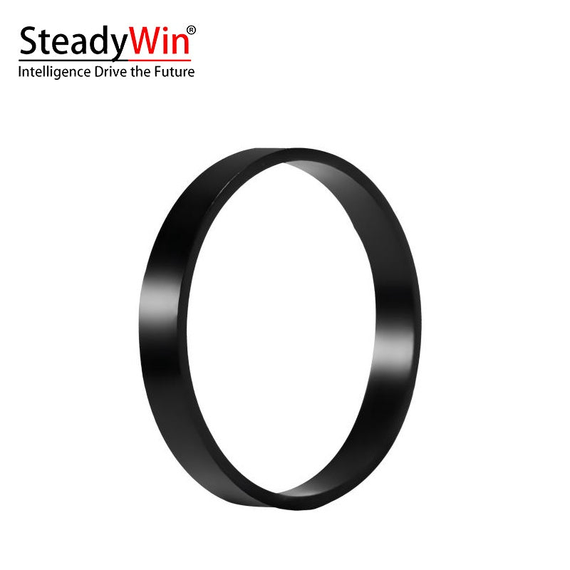 SteadyWin WK3506 Motor