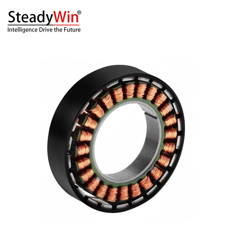 SteadyWin WK3506 Motor