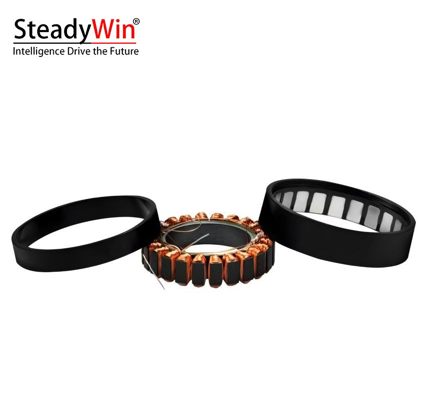 SteadyWin WK3506 Motor