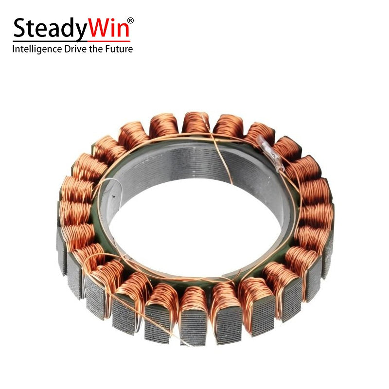 SteadyWin WK3506 Motor