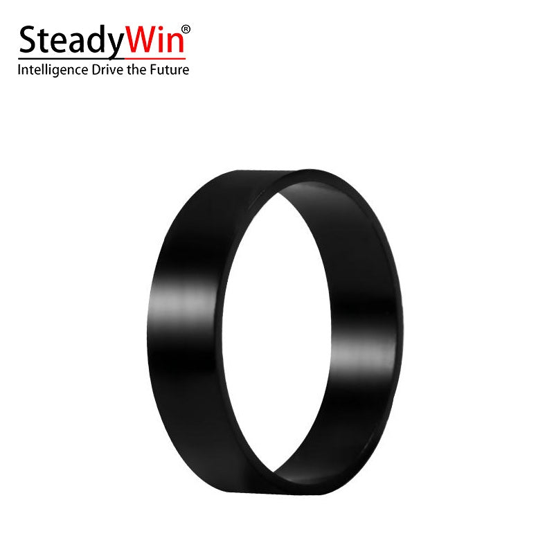 SteadyWin WK3510 Motor