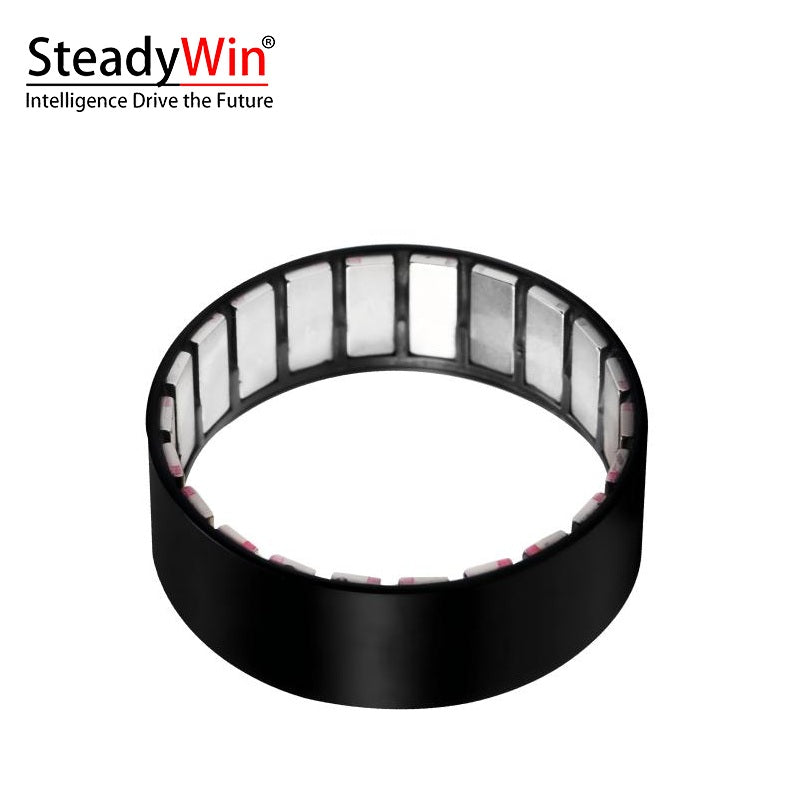 SteadyWin WK3510 Motor