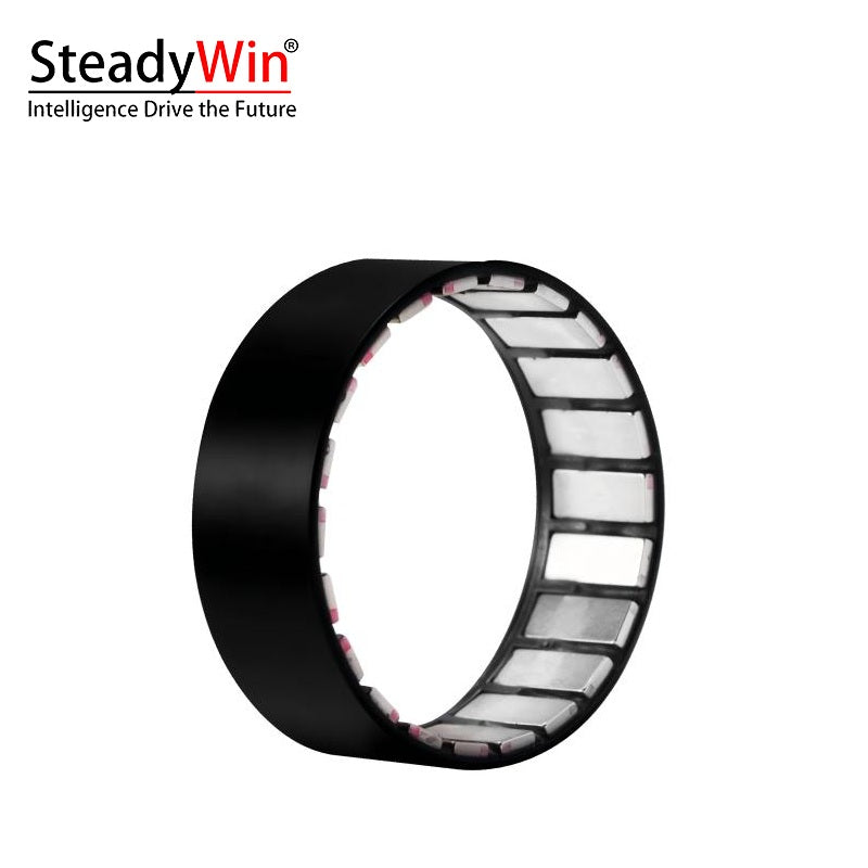 SteadyWin WK3510 Motor