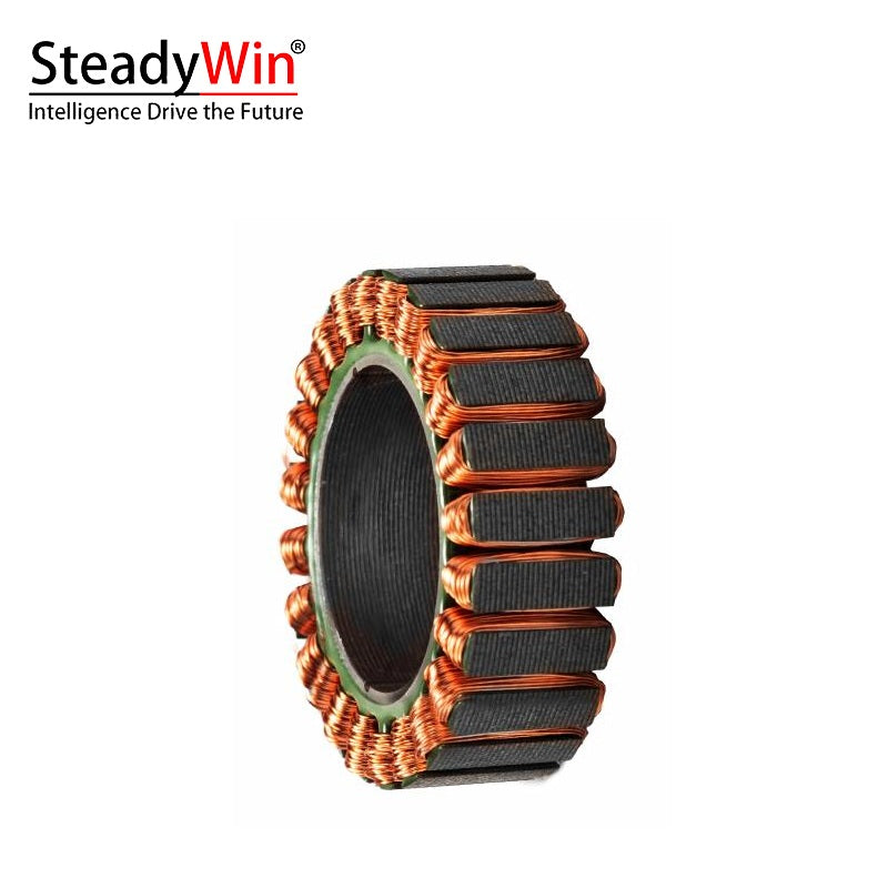 SteadyWin WK3510 Motor