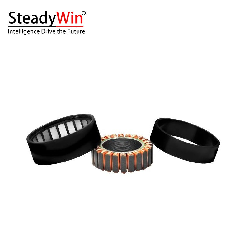 SteadyWin WK3510 Motor