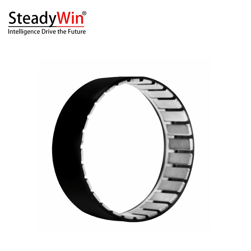 SteadyWin WK5515 Motor