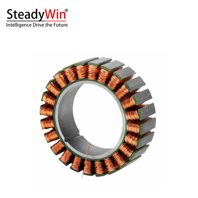 SteadyWin WK5515 Motor