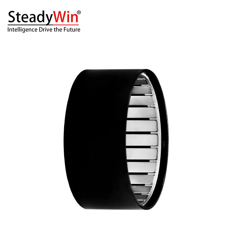 SteadyWin WK6025 Motor