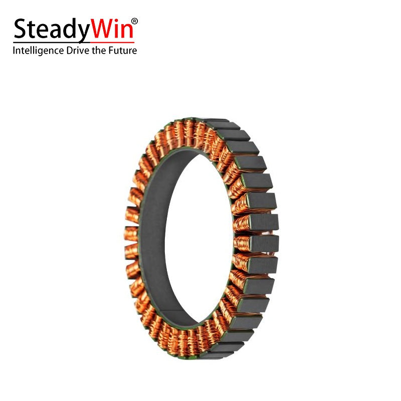 SteadyWin WK8110 Motor