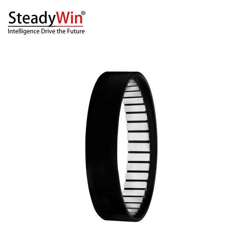 SteadyWin WK8115 Motor