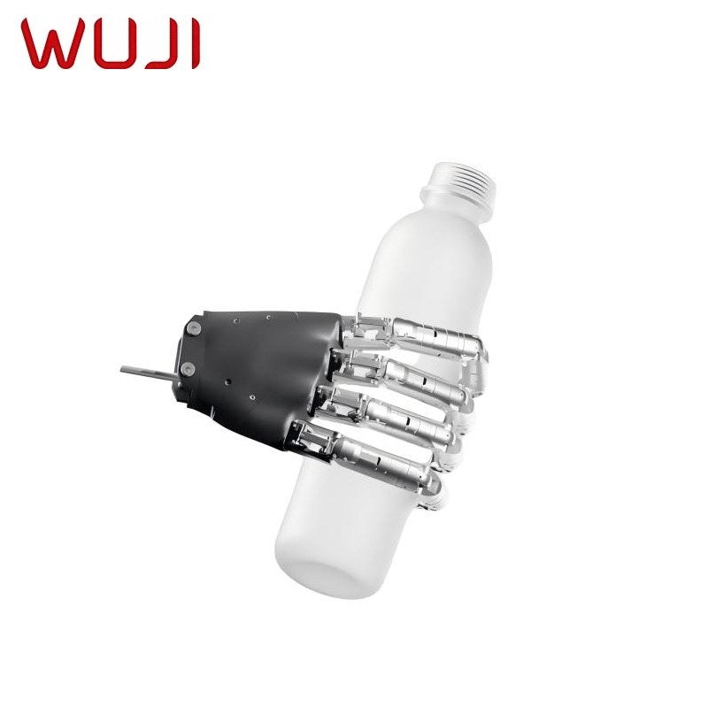 WUJI Hand