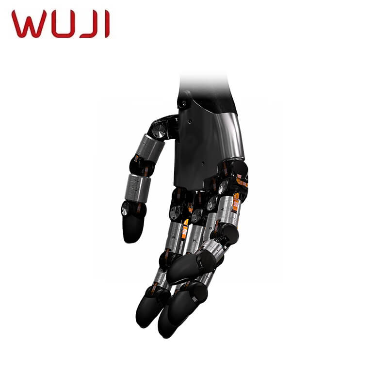 WUJI HAND 2