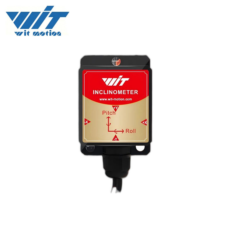 WitMotion HWT605 Sensor