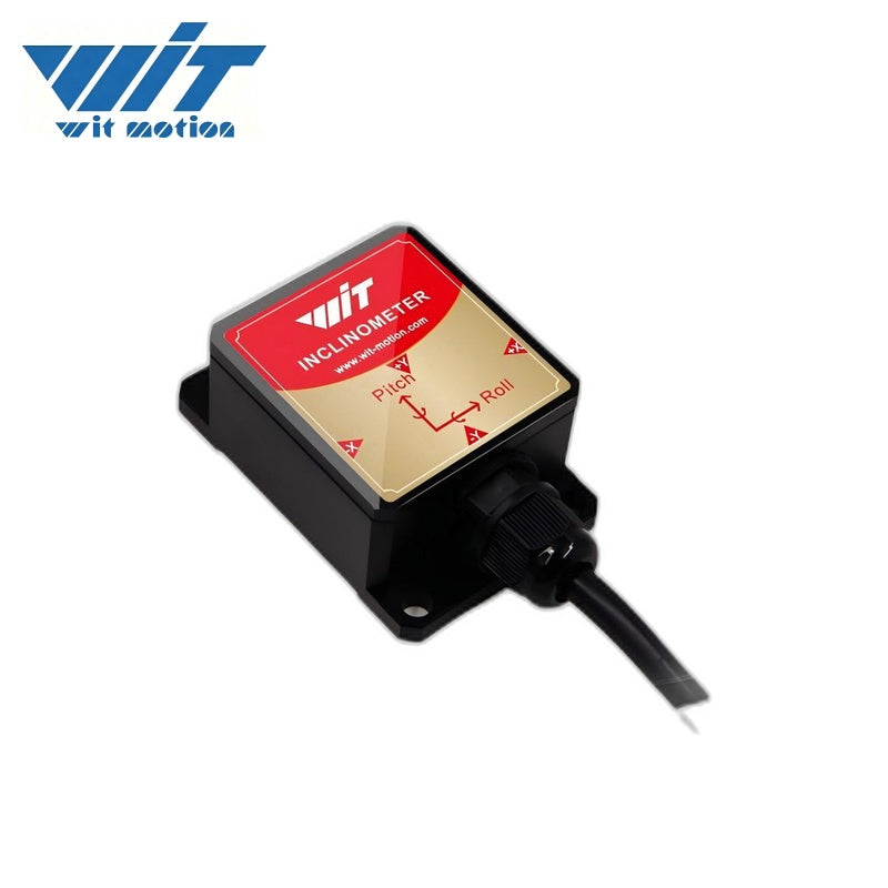 WitMotion HWT905 Sensor