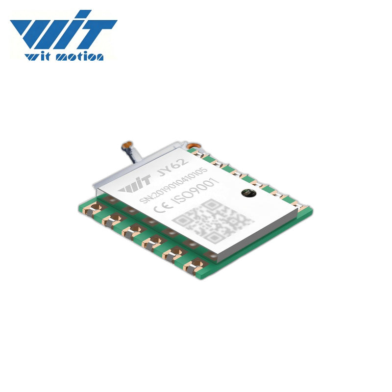WitMotion JY62 Sensor