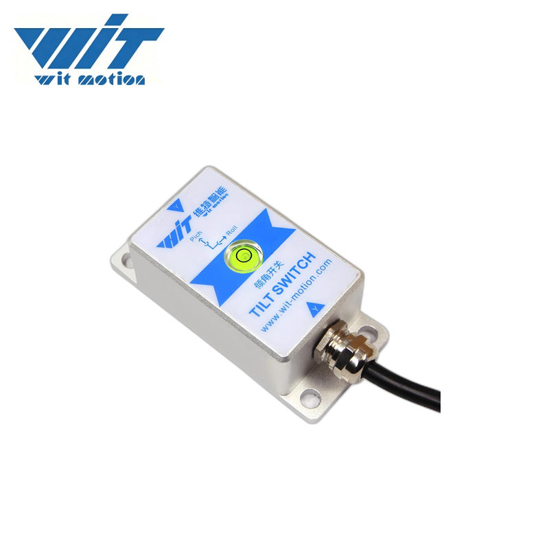 WitMotion SINRT Sensor