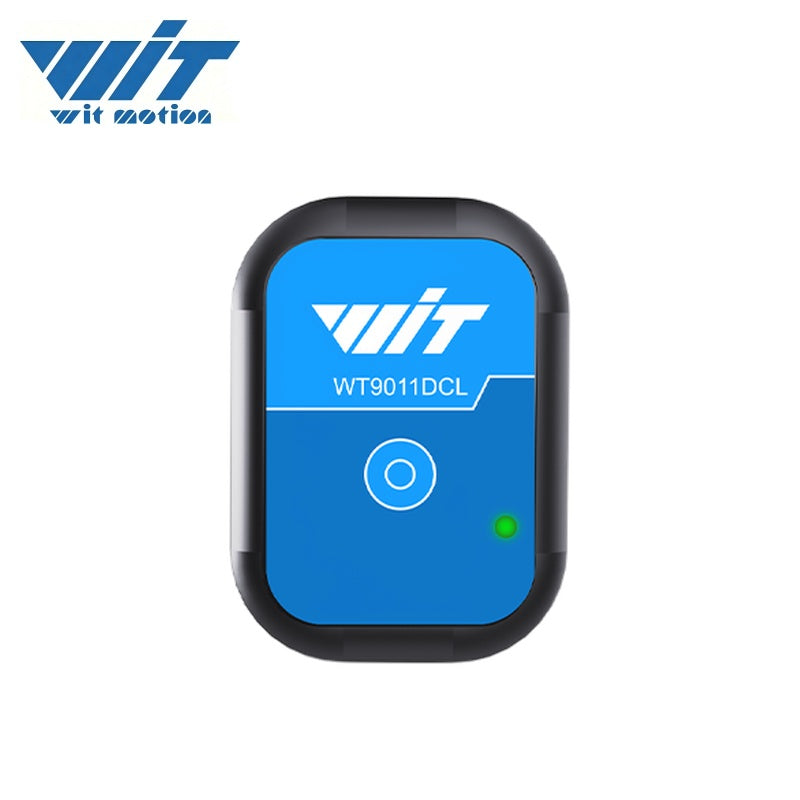 WitMotion WT9011DCL Sensor