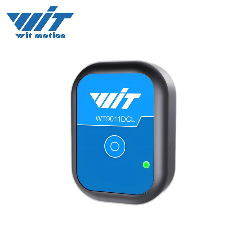 WitMotion WT9011DCL Sensor